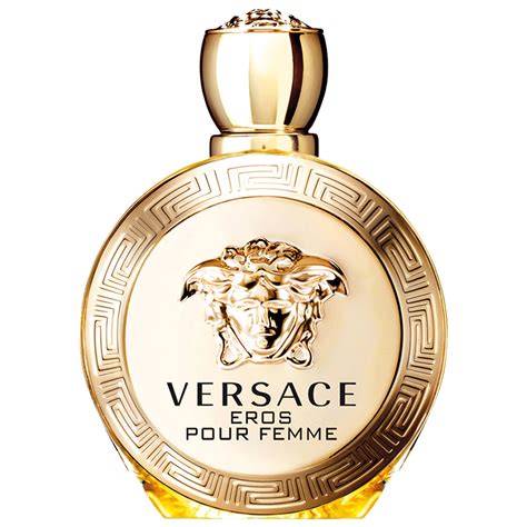 versace eros pour femme parfumu|Versace Eros parfum women.